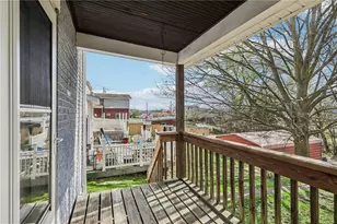 2011 Ridge Ave, Arnold, PA 15068 - Photo 43