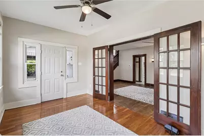 2011 Ridge Ave, Arnold, PA 15068 - Photo 19