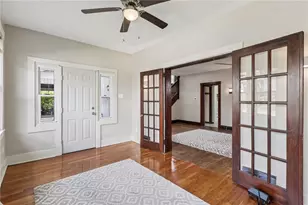 2011 Ridge Ave, Arnold, PA 15068 - Photo 19