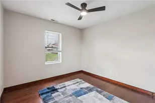 2011 Ridge Ave, Arnold, PA 15068 - Photo 35