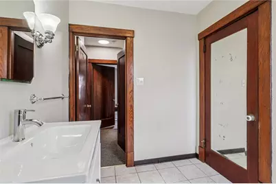 2011 Ridge Ave, Arnold, PA 15068 - Photo 23