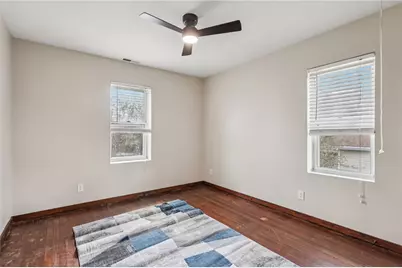 2011 Ridge Ave, Arnold, PA 15068 - Photo 27