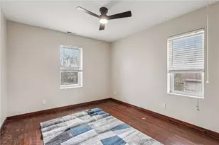 2011 Ridge Ave, Arnold, PA 15068 - Photo 27