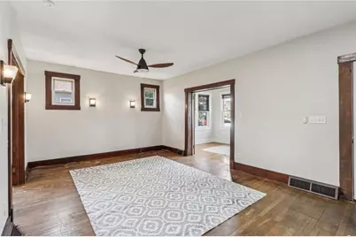 2011 Ridge Ave, Arnold, PA 15068 - Photo 7