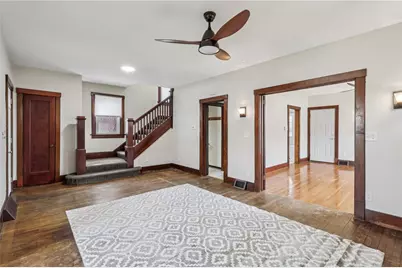 2011 Ridge Ave, Arnold, PA 15068 - Photo 5