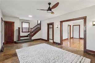 2011 Ridge Ave, Arnold, PA 15068 - Photo 5