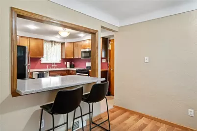 3322 Cherry Street, West Mifflin, PA 15122 - Photo 7