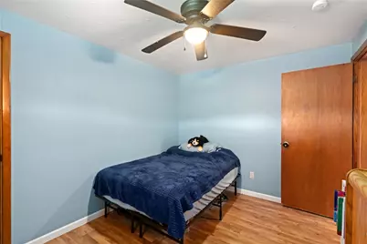 3322 Cherry Street, West Mifflin, PA 15122 - Photo 19