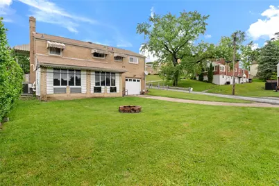 3322 Cherry Street, West Mifflin, PA 15122 - Photo 27