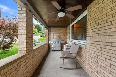 3322 Cherry Street, West Mifflin, PA 15122 - Photo 3