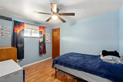 3322 Cherry Street, West Mifflin, PA 15122 - Photo 17