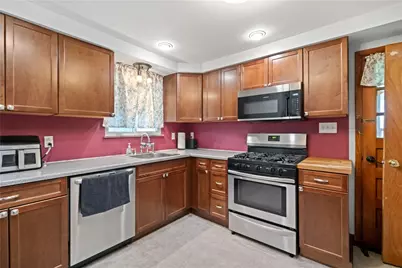 3322 Cherry Street, West Mifflin, PA 15122 - Photo 11