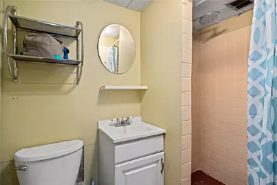 3322 Cherry Street, West Mifflin, PA 15122 - Photo 23