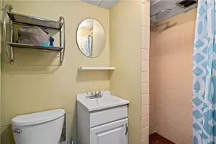 3322 Cherry St, West Mifflin, PA 15122 - Photo 23