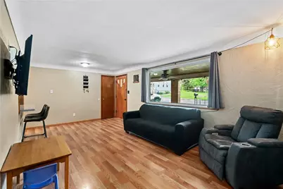 3322 Cherry Street, West Mifflin, PA 15122 - Photo 5
