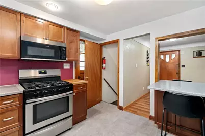 3322 Cherry Street, West Mifflin, PA 15122 - Photo 9