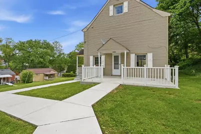 148 Sunrise Dr, Pittsburgh, PA 15236 - Photo 3