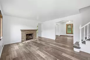 148 Sunrise Dr, Pittsburgh, PA 15236 - Photo 7