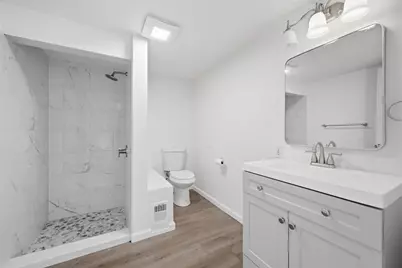 148 Sunrise Dr, Pittsburgh, PA 15236 - Photo 15
