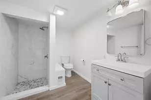 148 Sunrise Dr, Pittsburgh, PA 15236 - Photo 15