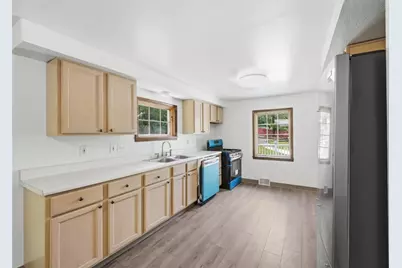 148 Sunrise Dr, Pittsburgh, PA 15236 - Photo 19
