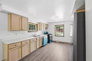148 Sunrise Dr, Pittsburgh, PA 15236 - Photo 19