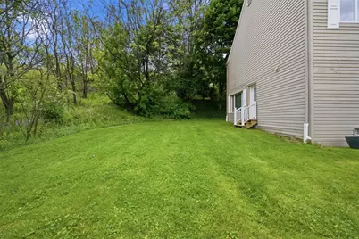 148 Sunrise Dr, Pittsburgh, PA 15236 - Photo 45