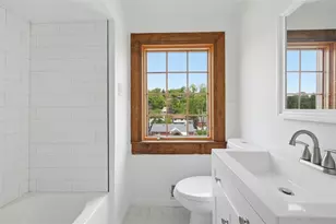 148 Sunrise Dr, Pittsburgh, PA 15236 - Photo 27