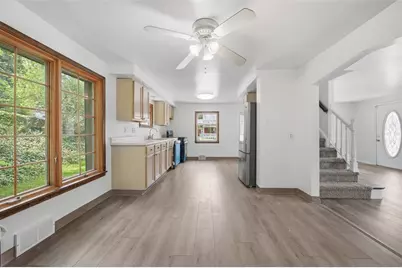148 Sunrise Dr, Pittsburgh, PA 15236 - Photo 17