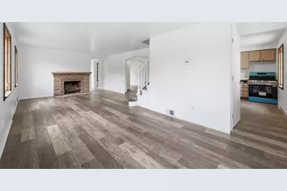 148 Sunrise Dr, Pittsburgh, PA 15236 - Photo 9