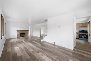 148 Sunrise Dr, Pittsburgh, PA 15236 - Photo 9