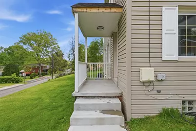 148 Sunrise Dr, Pittsburgh, PA 15236 - Photo 47