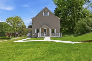 148 Sunrise Dr, Pittsburgh, PA 15236 - Photo 5
