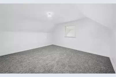 148 Sunrise Dr, Pittsburgh, PA 15236 - Photo 37