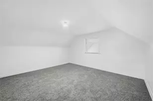 148 Sunrise Dr, Pittsburgh, PA 15236 - Photo 37