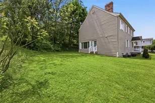 148 Sunrise Dr, Pittsburgh, PA 15236 - Photo 43