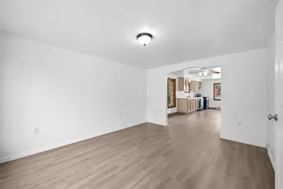 148 Sunrise Dr, Pittsburgh, PA 15236 - Photo 23