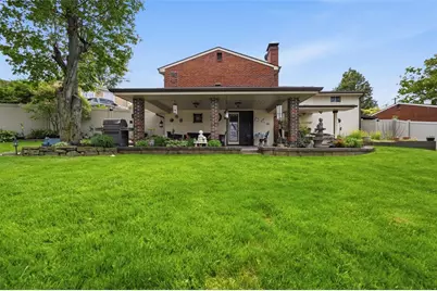 226 Williamsburg Dr, Monroeville, PA 15146 - Photo 21