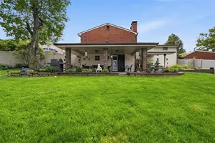 226 Williamsburg Dr, Monroeville, PA 15146 - Photo 21
