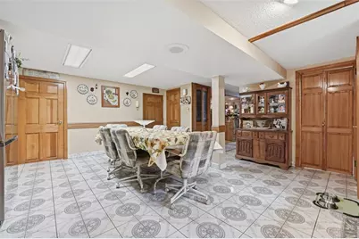 226 Williamsburg Dr, Monroeville, PA 15146 - Photo 23