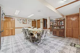 226 Williamsburg Dr, Monroeville, PA 15146 - Photo 23