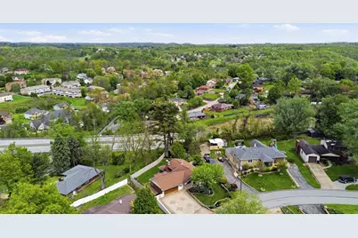 226 Williamsburg Dr, Monroeville, PA 15146 - Photo 47