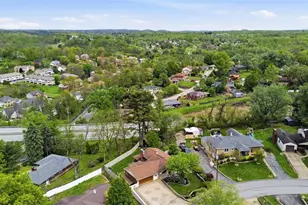 226 Williamsburg Dr, Monroeville, PA 15146 - Photo 47