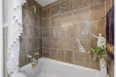226 Williamsburg Dr, Monroeville, PA 15146 - Photo 13