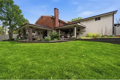 226 Williamsburg Dr, Monroeville, PA 15146 - Photo 41