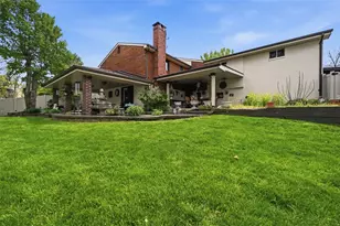 226 Williamsburg Dr, Monroeville, PA 15146 - Photo 41