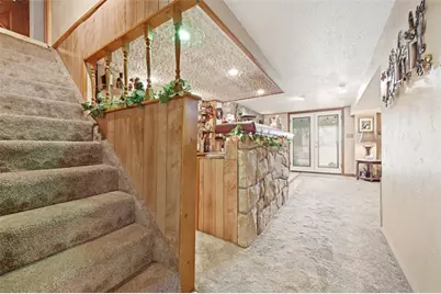 226 Williamsburg Dr, Monroeville, PA 15146 - Photo 27