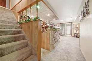 226 Williamsburg Dr, Monroeville, PA 15146 - Photo 27