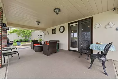 226 Williamsburg Dr, Monroeville, PA 15146 - Photo 19