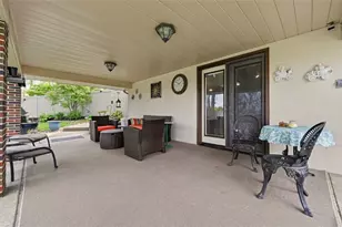 226 Williamsburg Dr, Monroeville, PA 15146 - Photo 19
